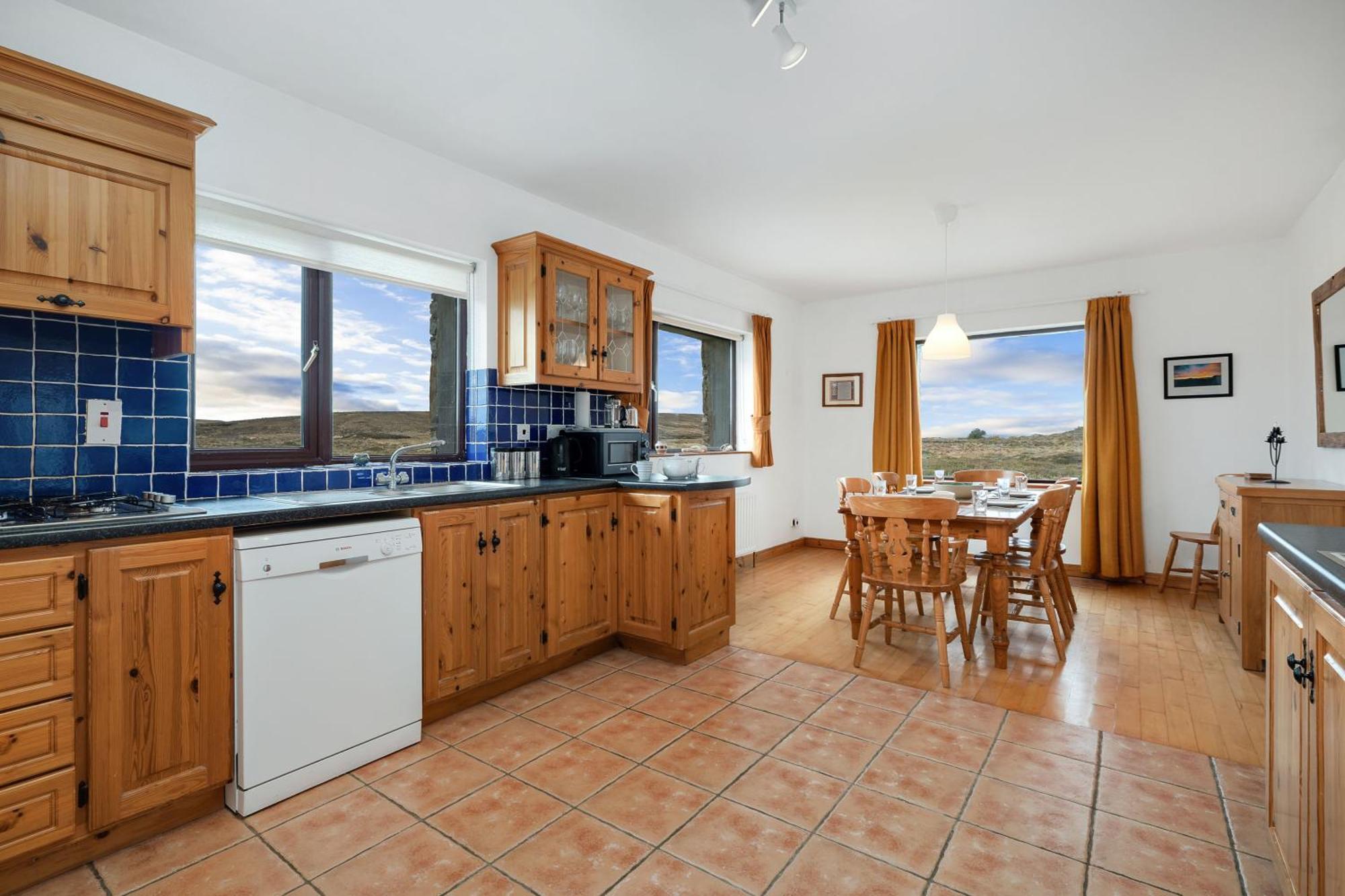 Ferienhaus 118 - *