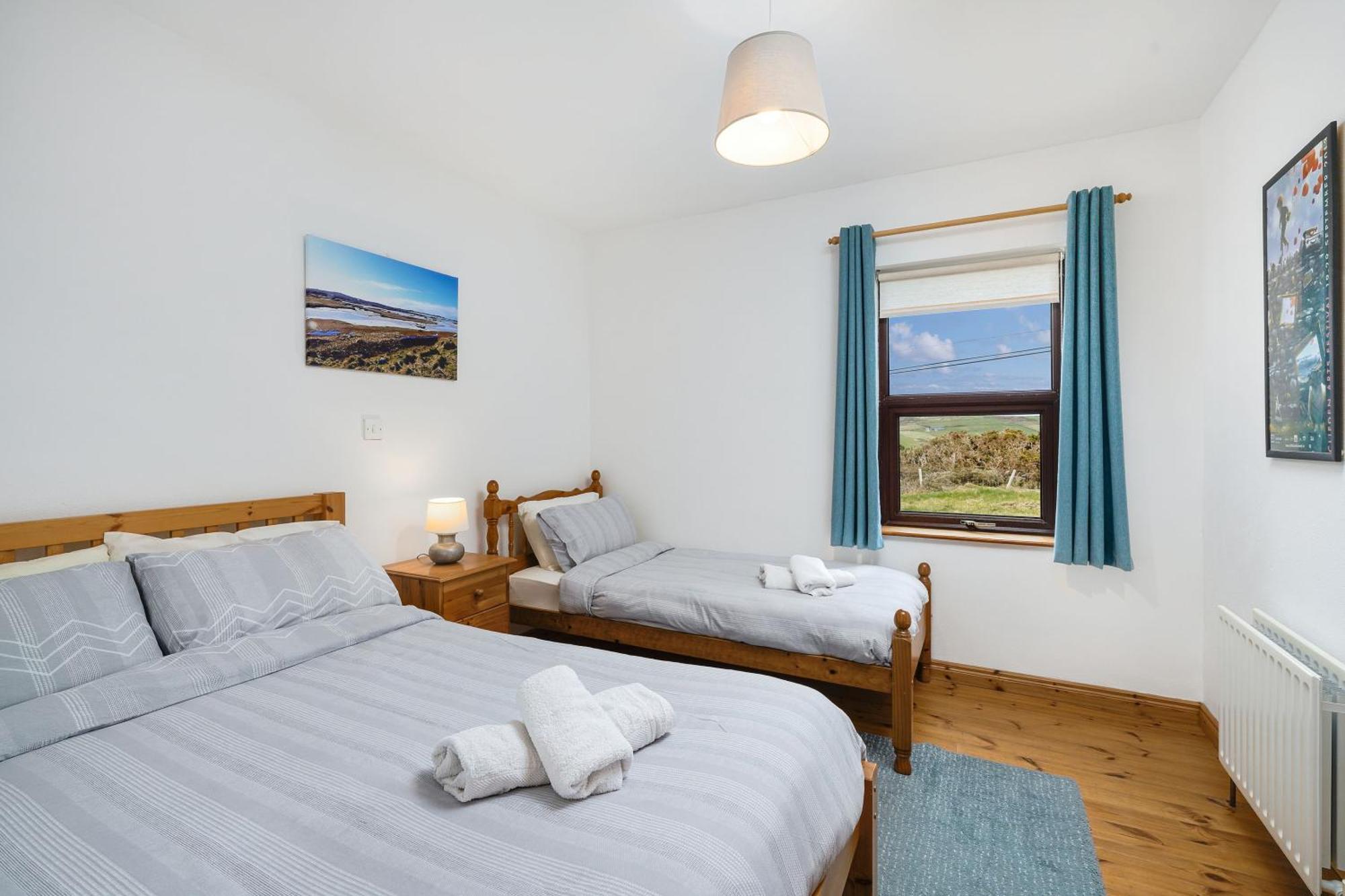 Holiday home 118 - *