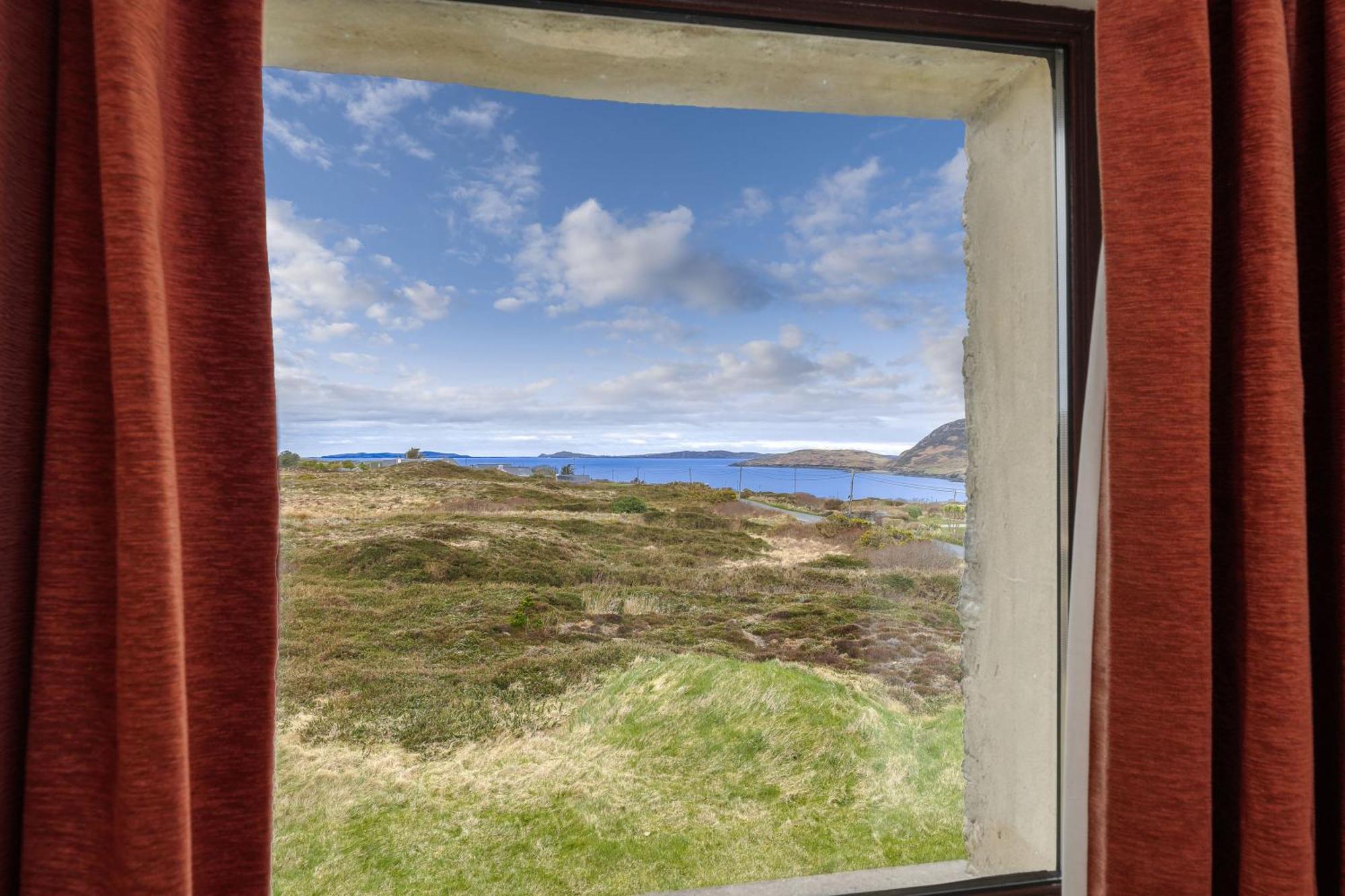 118 - Holiday home *