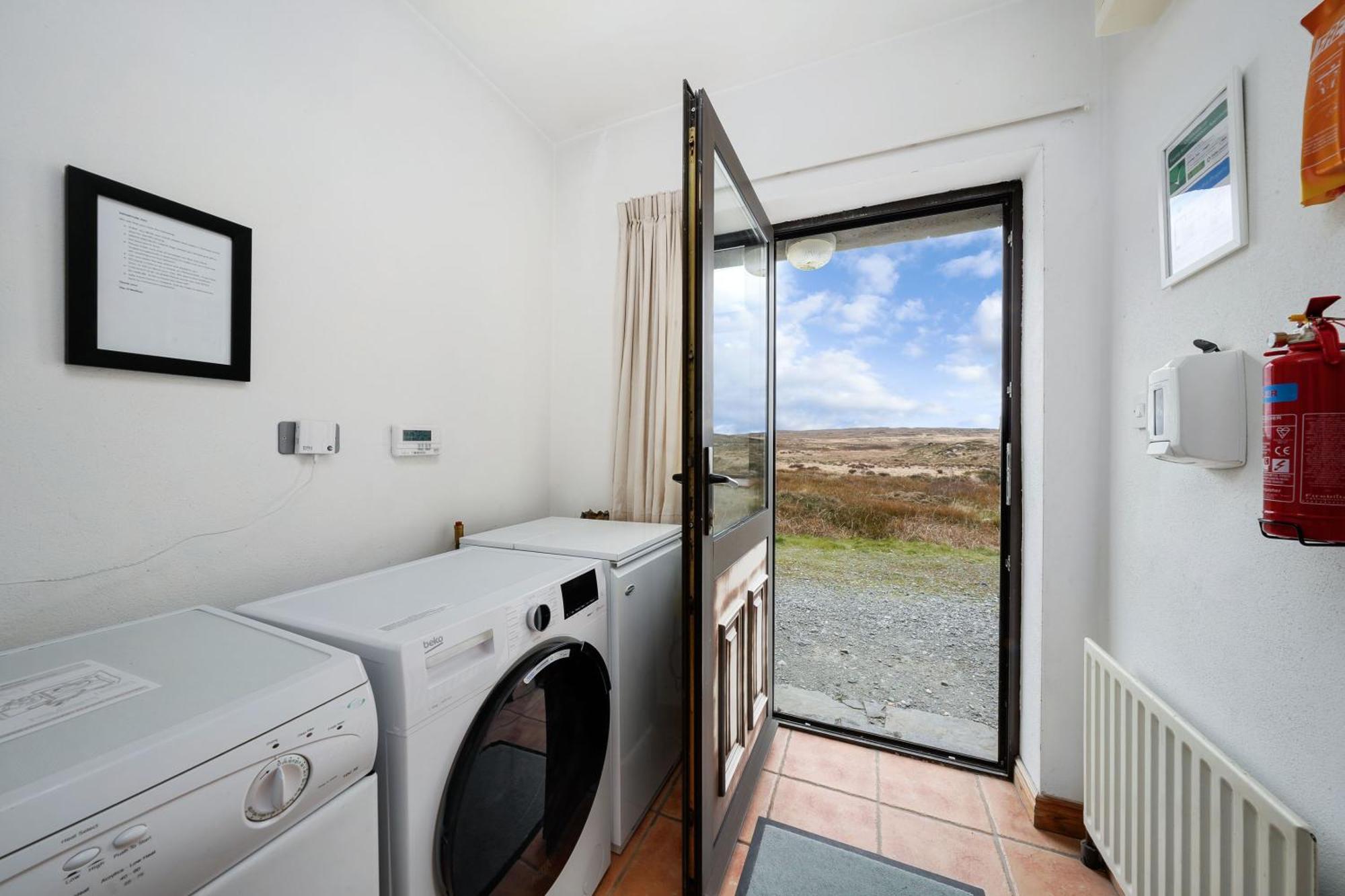 Holiday home 118 - *
