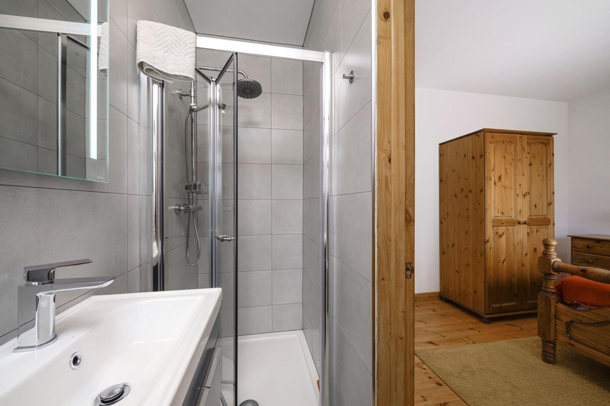 Holiday home 118 - Cleggan