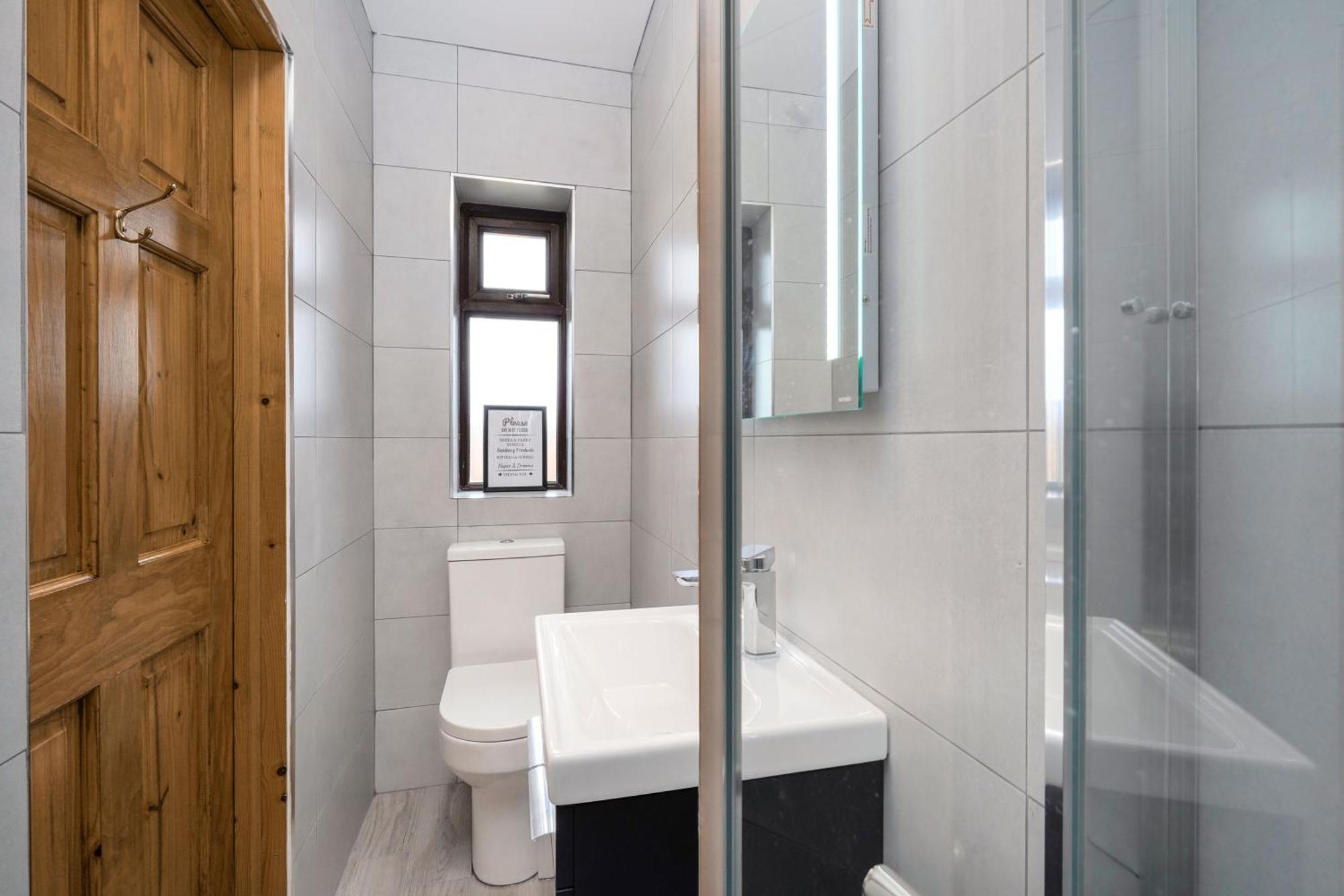 Ferienhaus 118 -
